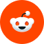 Reddit