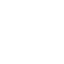Tr