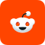 Reddit