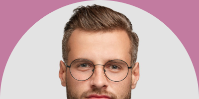 March Moments: The Spring Circuit