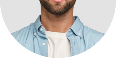 March Moments: The Spring Circuit