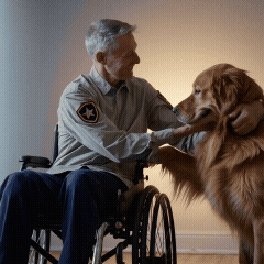 Alexandria SMVF updates