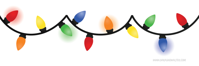 Bull Run Festival of Lights