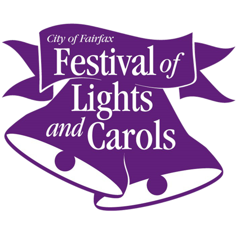 Festival of Lights and Carols