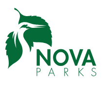 Pup Nights Meadowlark