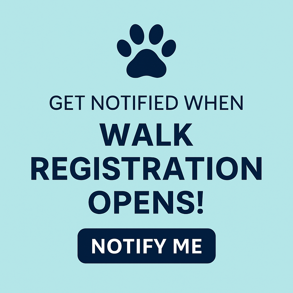Notify Me logo