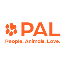 PAL logo