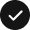 Checkmark Checkmark