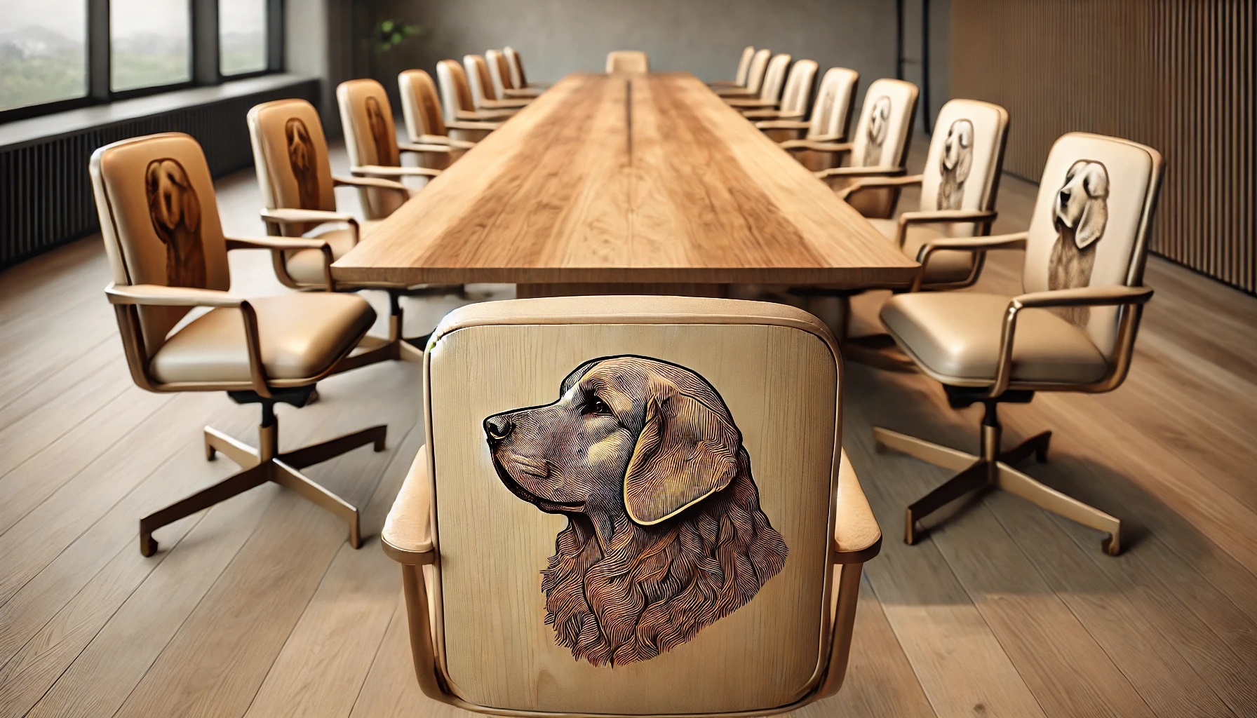 Join | Board of Directors