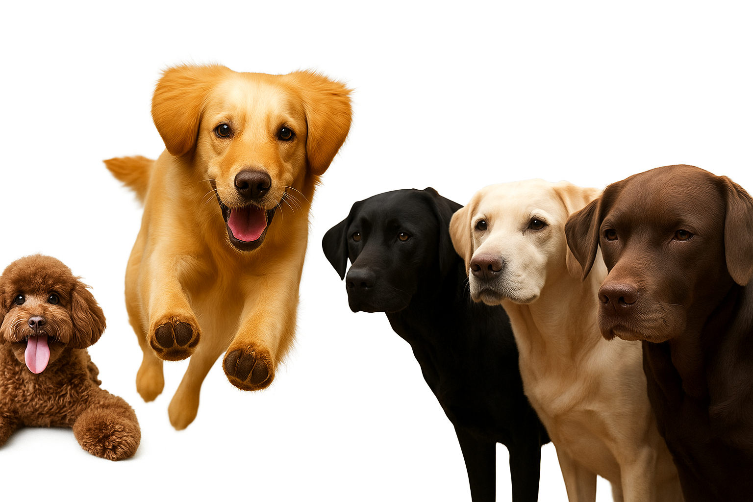 Therapy Dogs Therapy Dogs