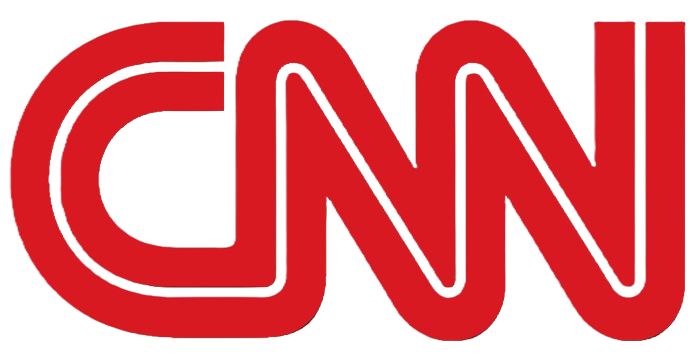 CNN Logo CNN Logo