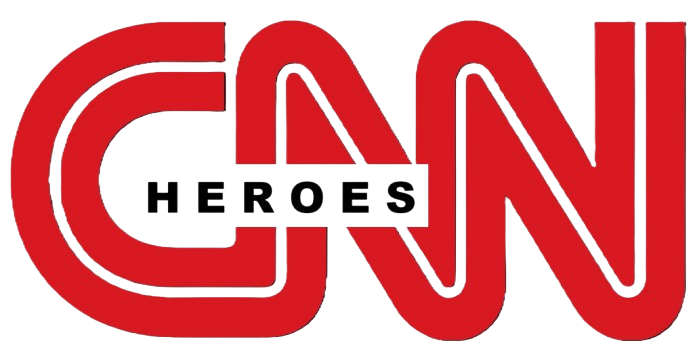 CNN Heroes logo