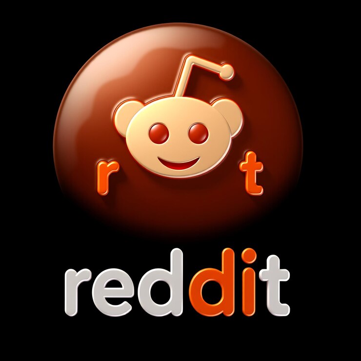 Reddit View Statistics