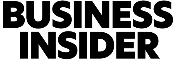 Business Insider logo