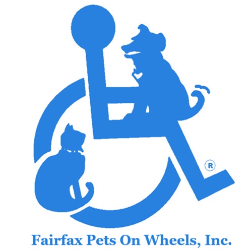 FPOW logo