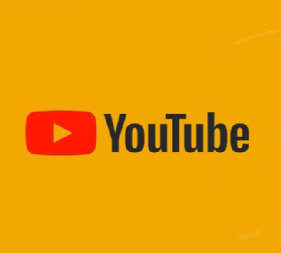 YouTube 54:31 Minutes | Begins at 1:46 Timecode
