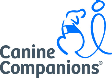LI HERALD.com | New canine companion for Long Beach activist, former City Councilwoman Liz Treston Posted May 29, 2026 