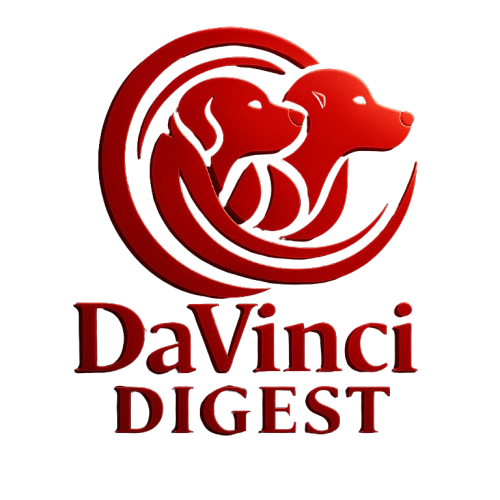 June 2025 DaVinci Digest