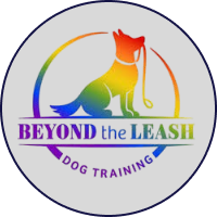 Beyond The Leash Dog Training