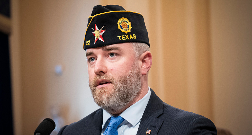American Legion