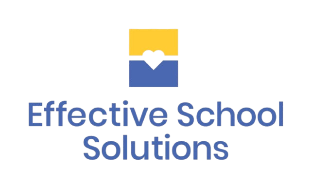 Effective School Solutions logo