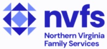NVFS Logo