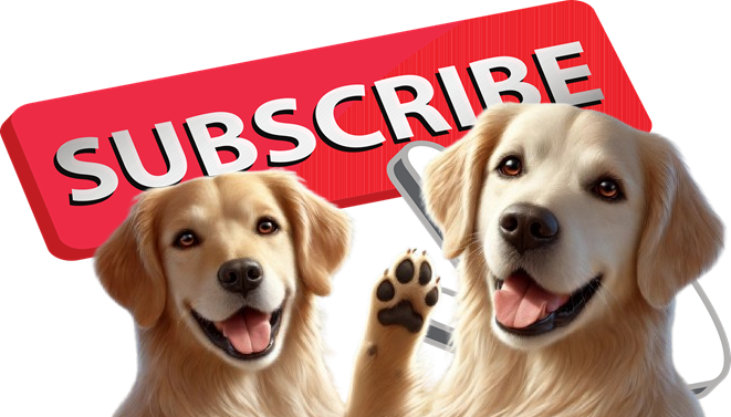 DaVinci Digest Subscription logo