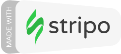 Stripo Email Logo