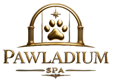 YouTube - Pawladium Spa