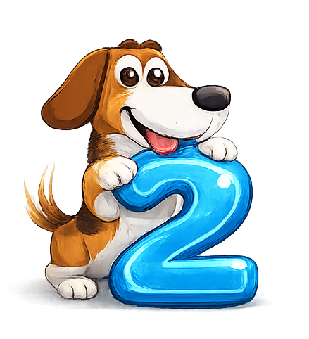 Canis Major Dog Park