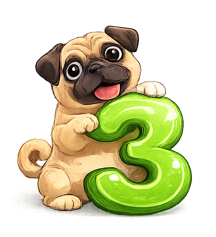 Dulles Gateway Dog Park