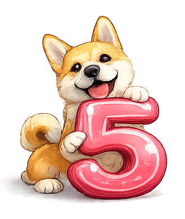 K9 Gunner Memorial Dog Park