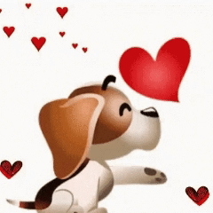 Local &bull; Human interest &bull; Quick read