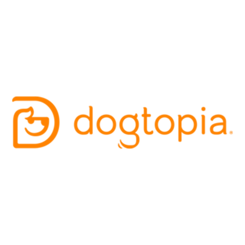 dogtopia