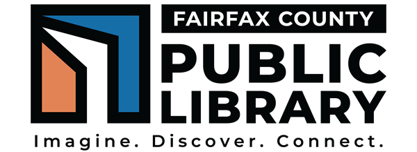 Herndon Fortnightly Library