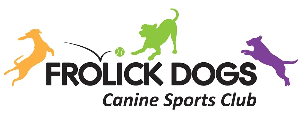 Frolick Small Dog Playgroup - Friday, February 20, 2026 - 7:00 PM  9:00 PM