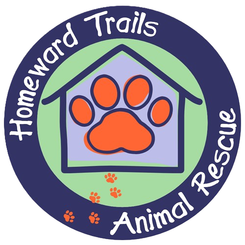 Dog & Cat Adoption Hours (Homeward Trails) &mdash; Fairfax Station (Fairfax County) (10:00 AM&ndash;4:00 PM)