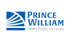 Reading to Dogs | Independent Hill Library | 4:30 PM - 5:30 PM