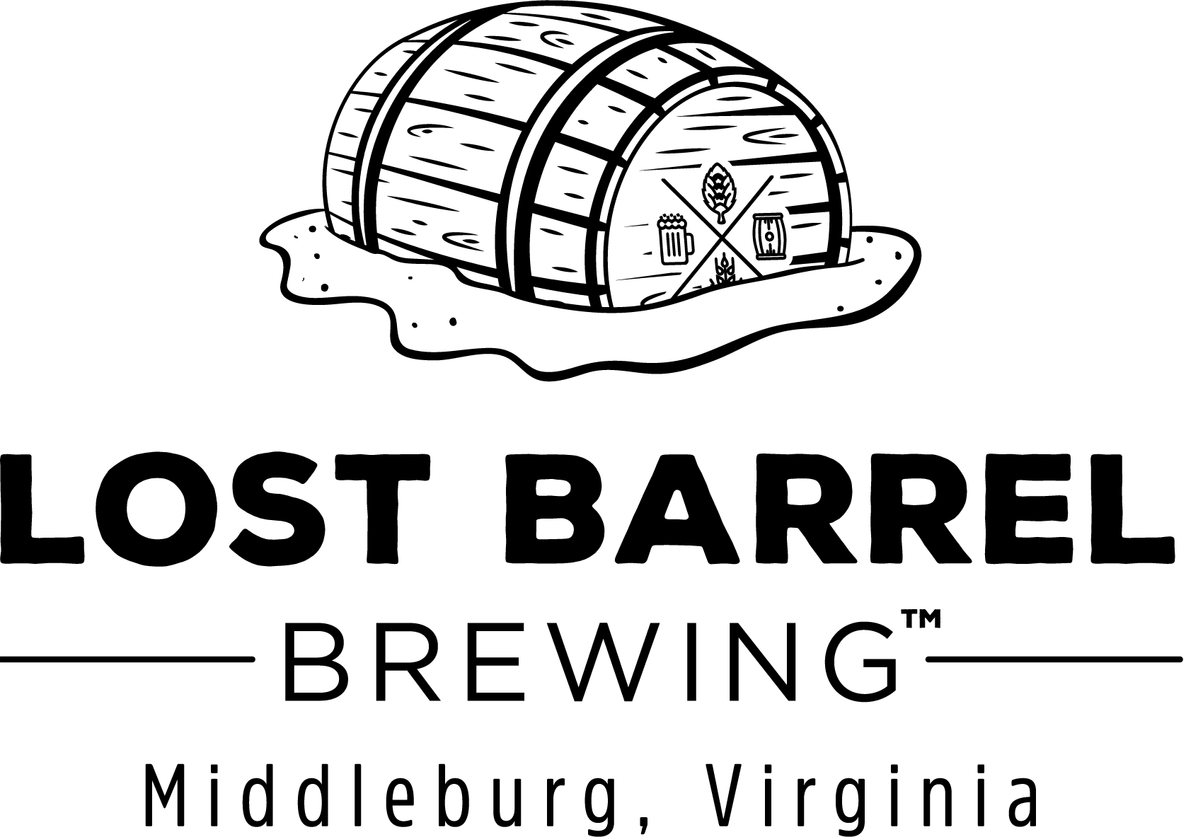 Fundraiser Bingo (Humane Society of Loudoun County) &mdash; Middleburg (Loudoun County) (4:30&ndash;6:30 PM)