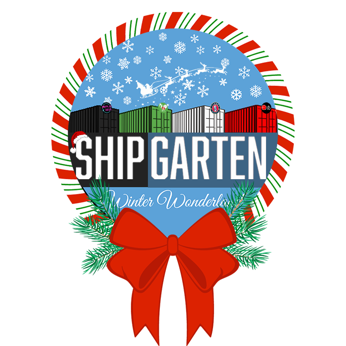 I Love My Dog Festival |1:00 PM - 6:00 PM | Ship Garten