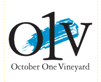Yappy Hour - October One Vineyard | (Humane Society of Loudoun County | Leesburg, VA | (5:00&ndash;8:00 PM)