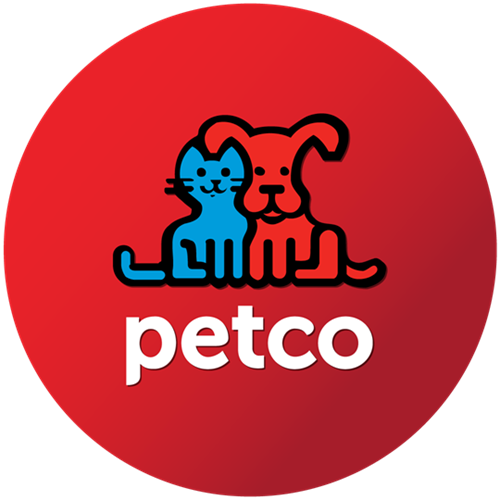 Lucky Dog Animal Rescue at Petco Bailey's Crossroads