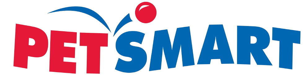 Dog & Cat Adoption Event &mdash; PetSmart Falls Church (Lucky Dog Animal Rescue) &mdash; Falls Church (12:00&ndash;3:00 PM)