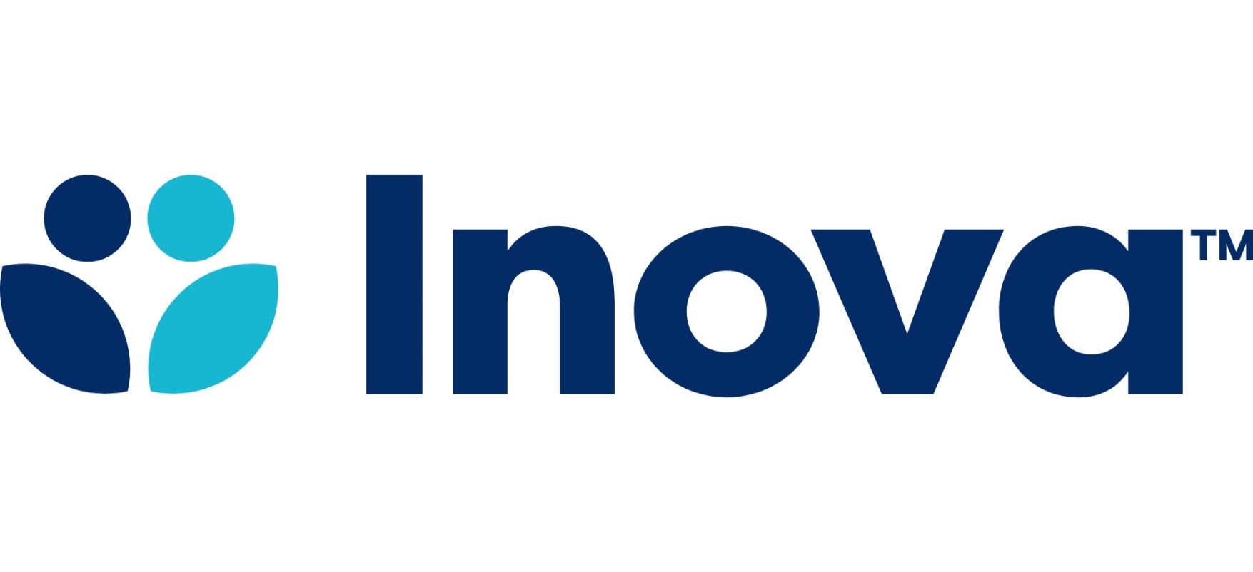 INOVA logo