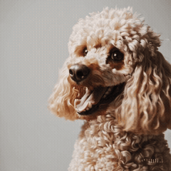 Poodle