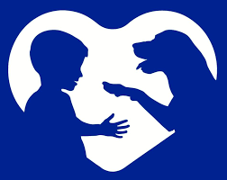 Heeling House Logo