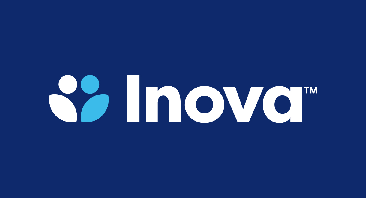 Inova AAC Logo