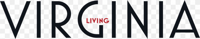 Virginia Living Logo