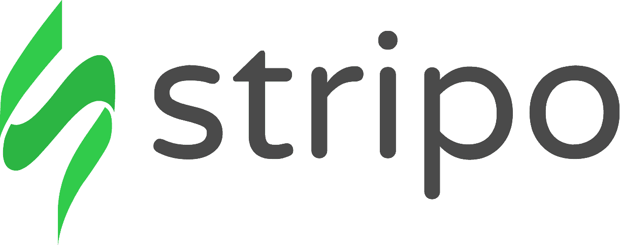 Stripo Logo