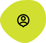 Animal Shelter Updates